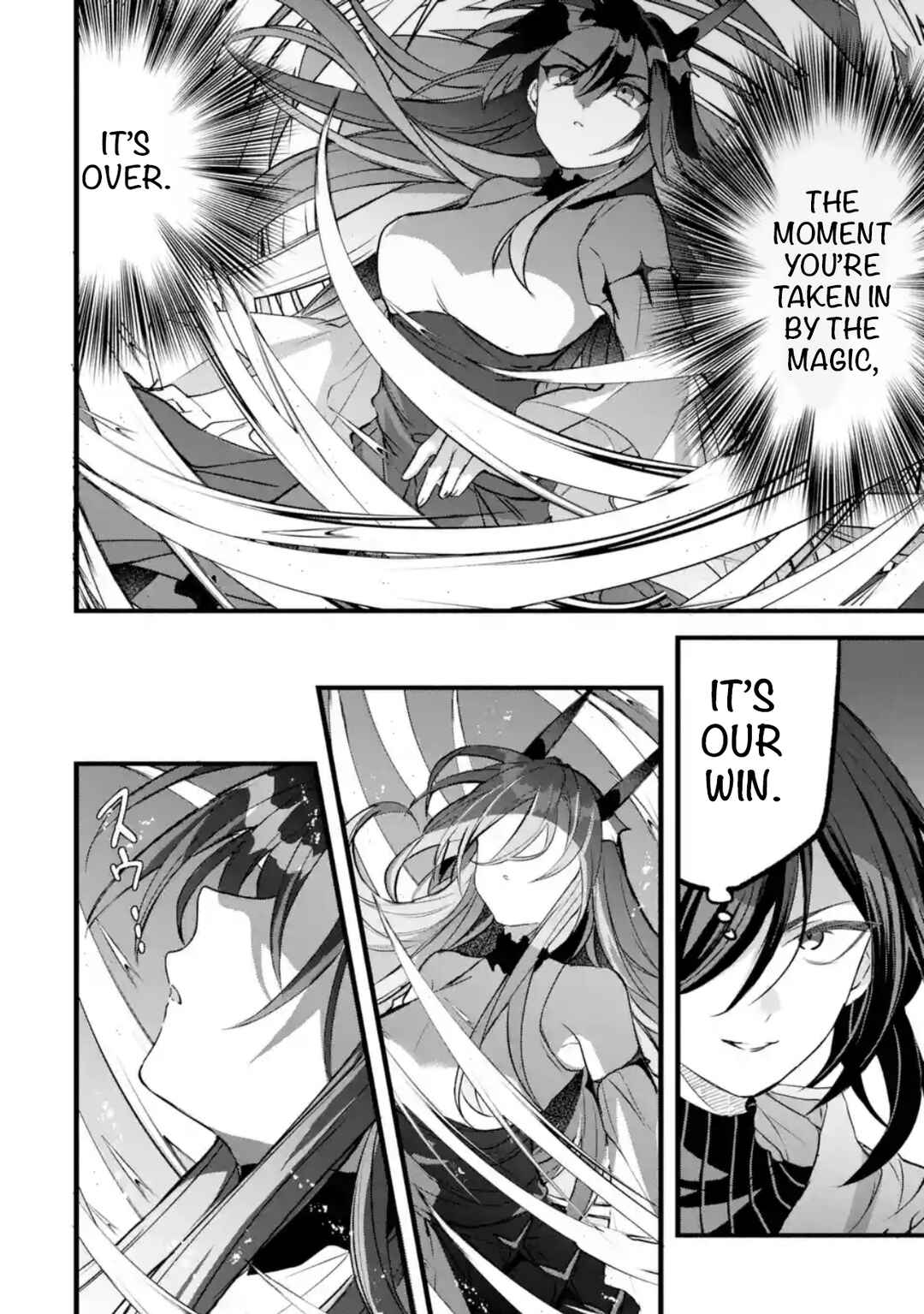 Chapter 88.1 - Page 8