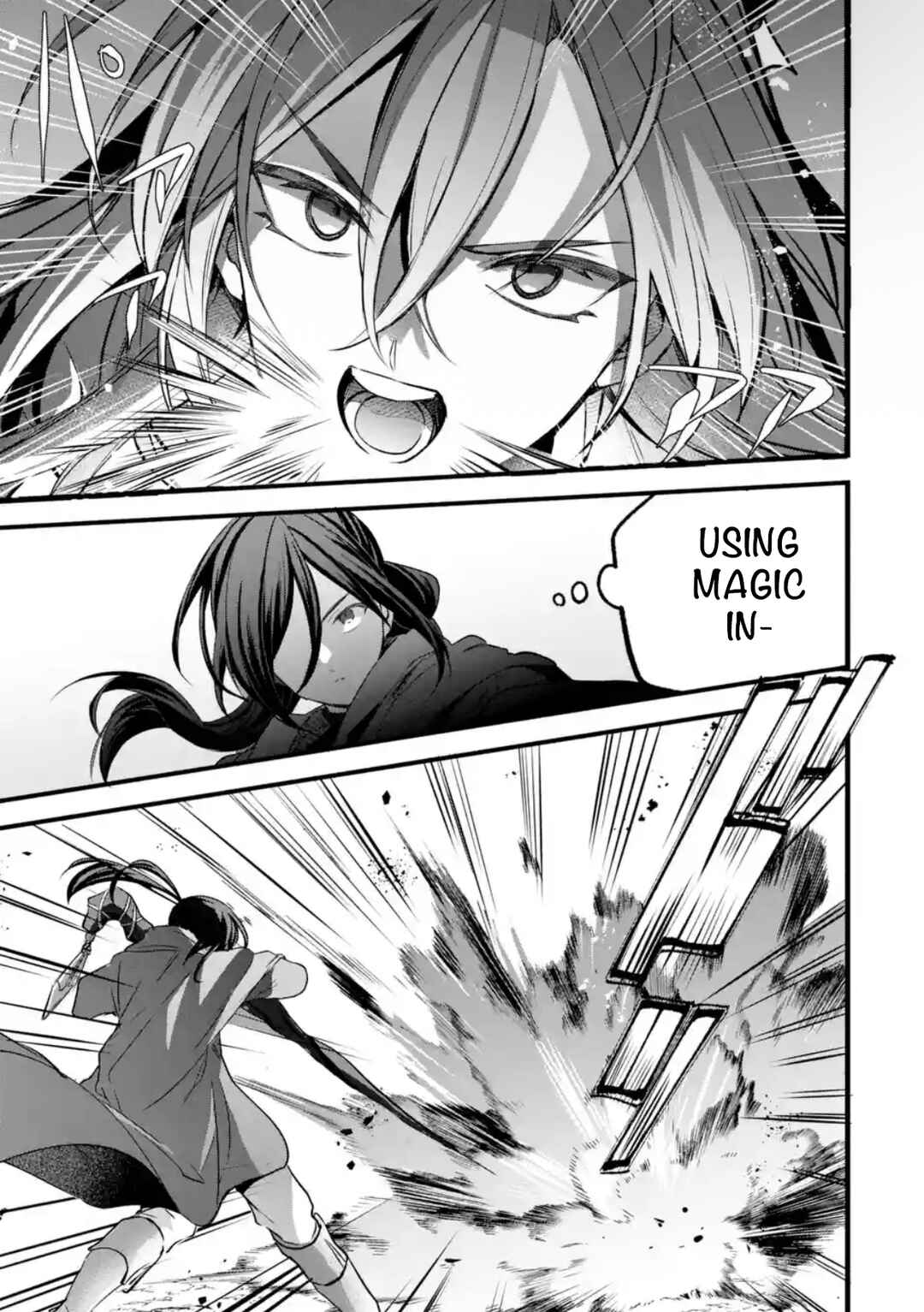 Chapter 88.1 - Page 9