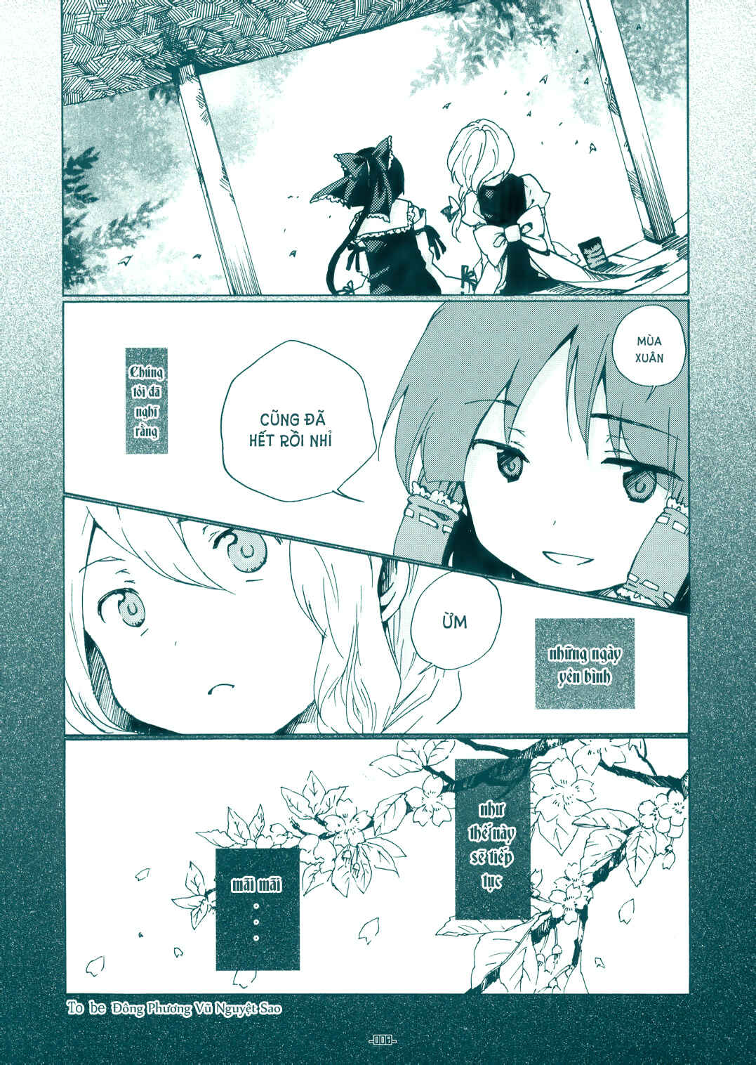 Chapter 0 - Page 7