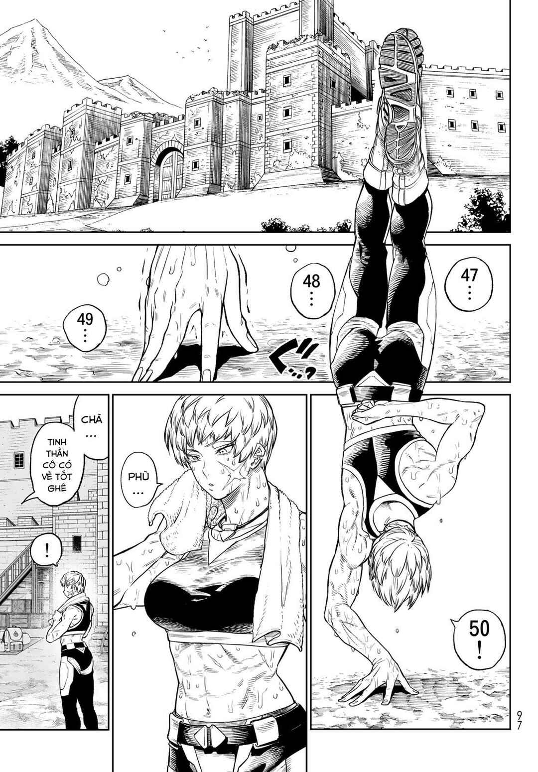 Chapter 6 - Page 3