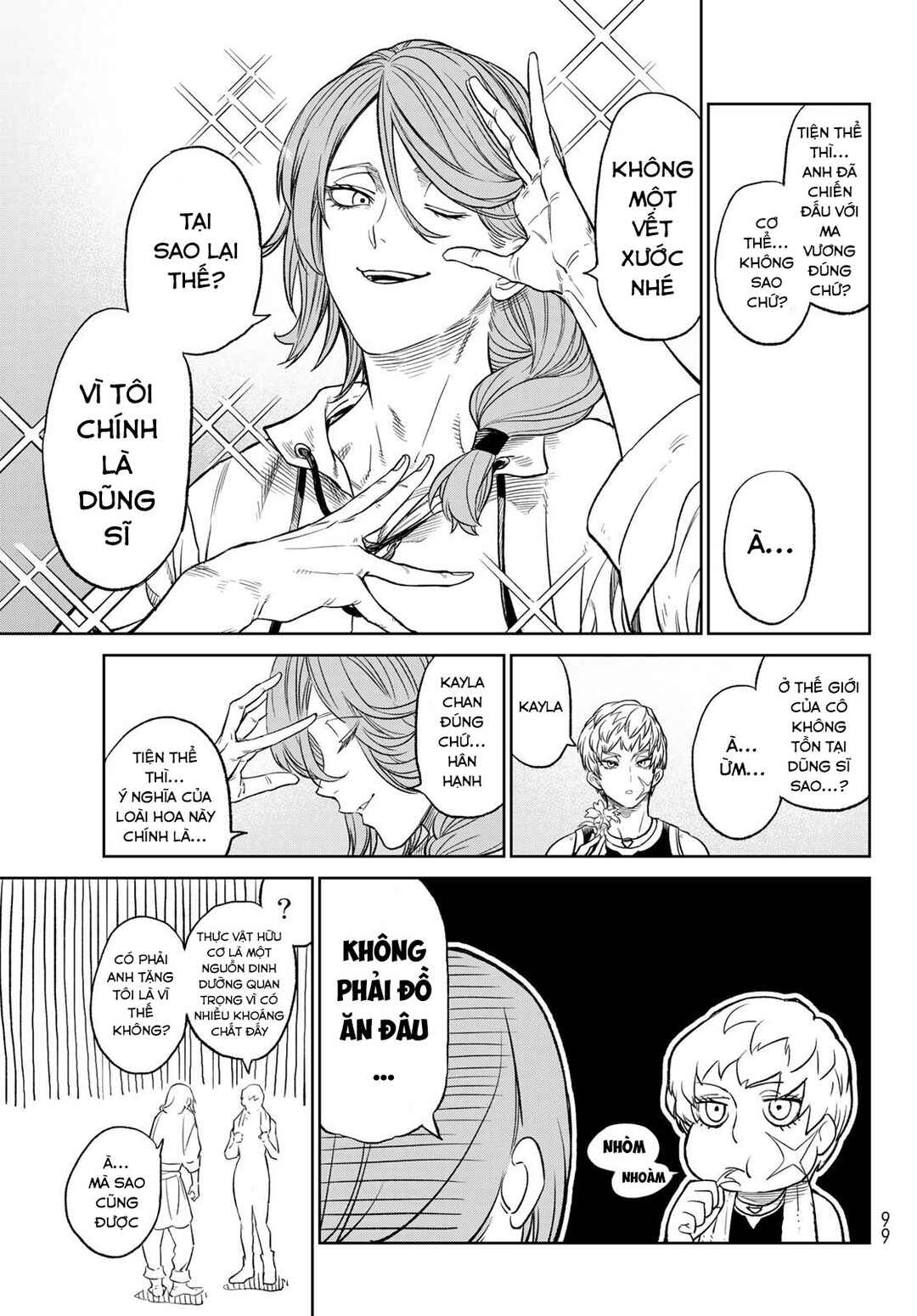 Chapter 6 - Page 5