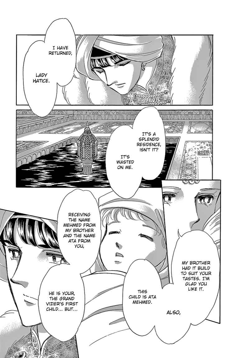 Chapter 38 - Page 30