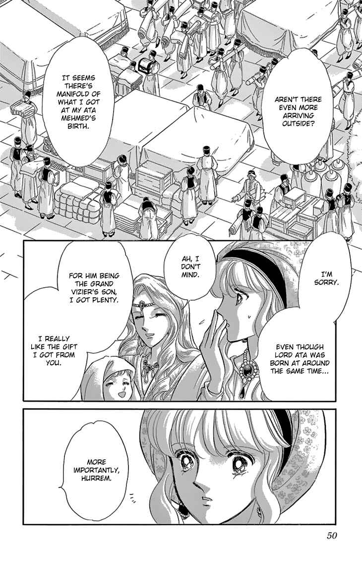 Chapter 38 - Page 5