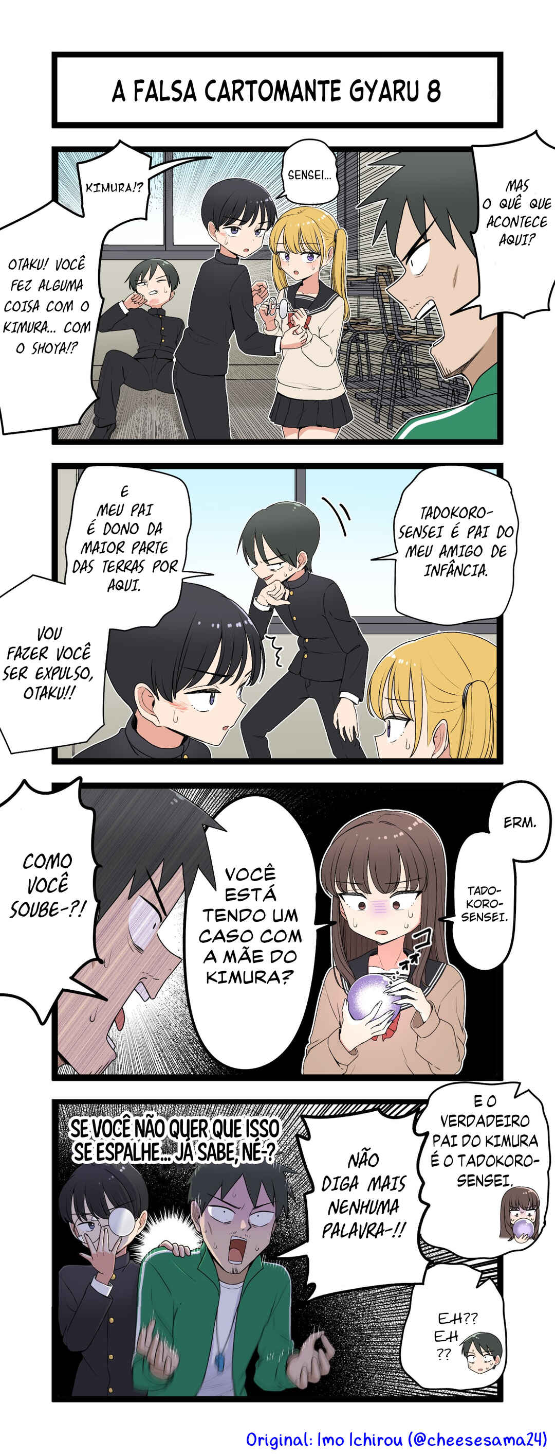 Chapter 8 - Page 2