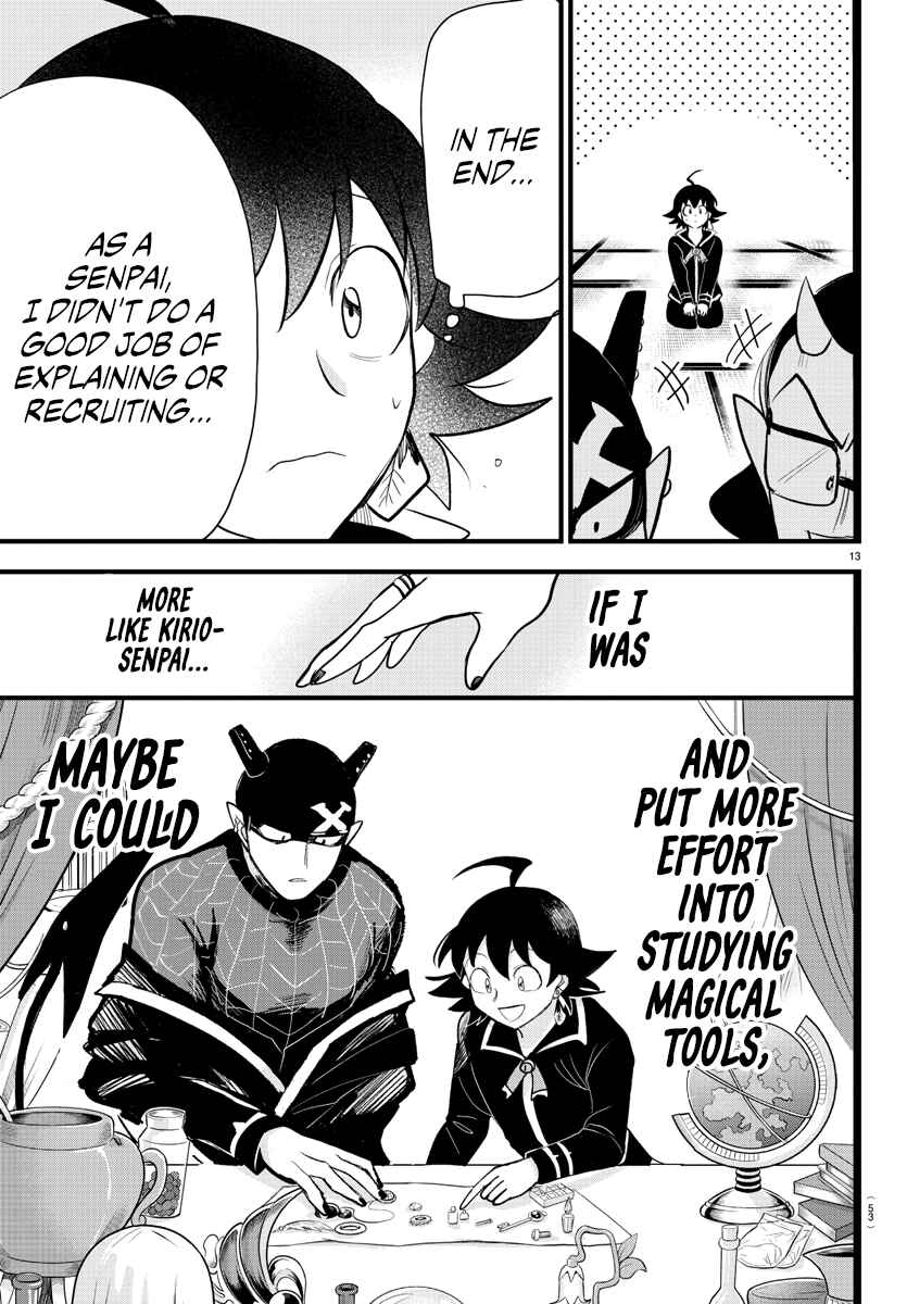 Chapter 284 - Page 13