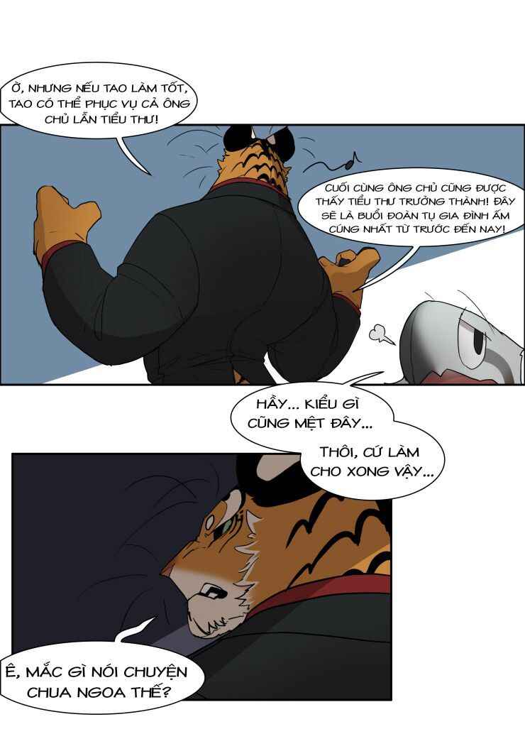 Chapter 210 - Page 10