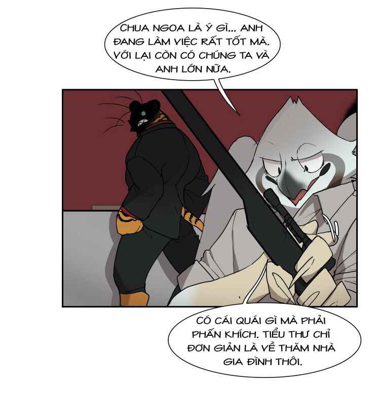 Chapter 210 - Page 11