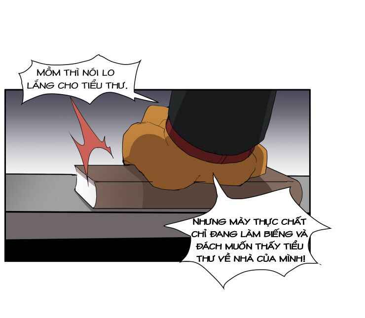 Chapter 210 - Page 12