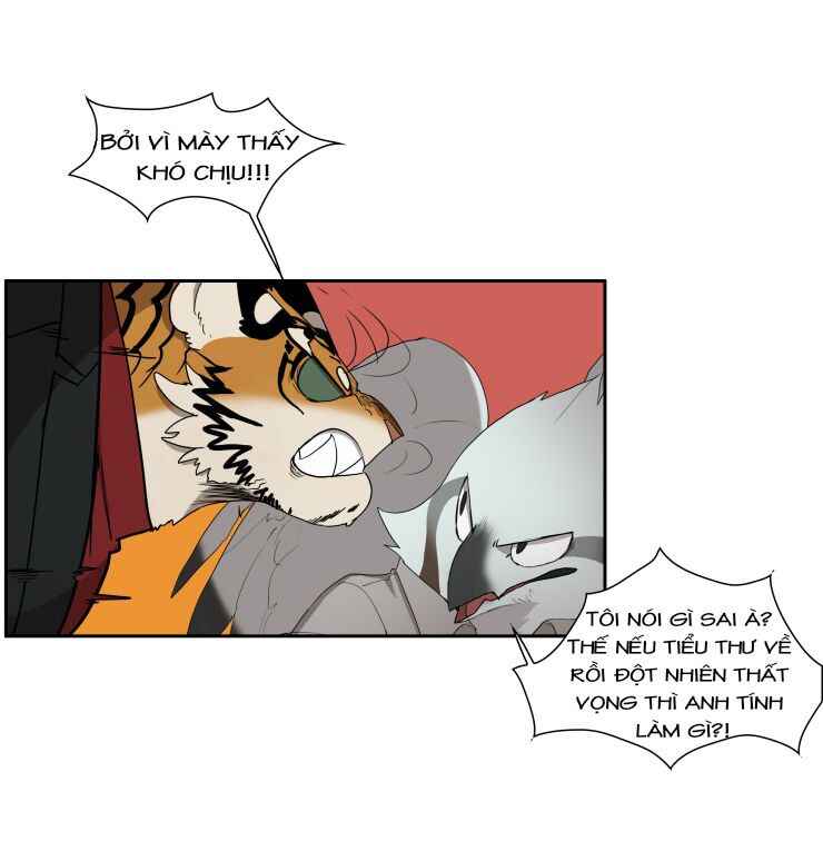 Chapter 210 - Page 13