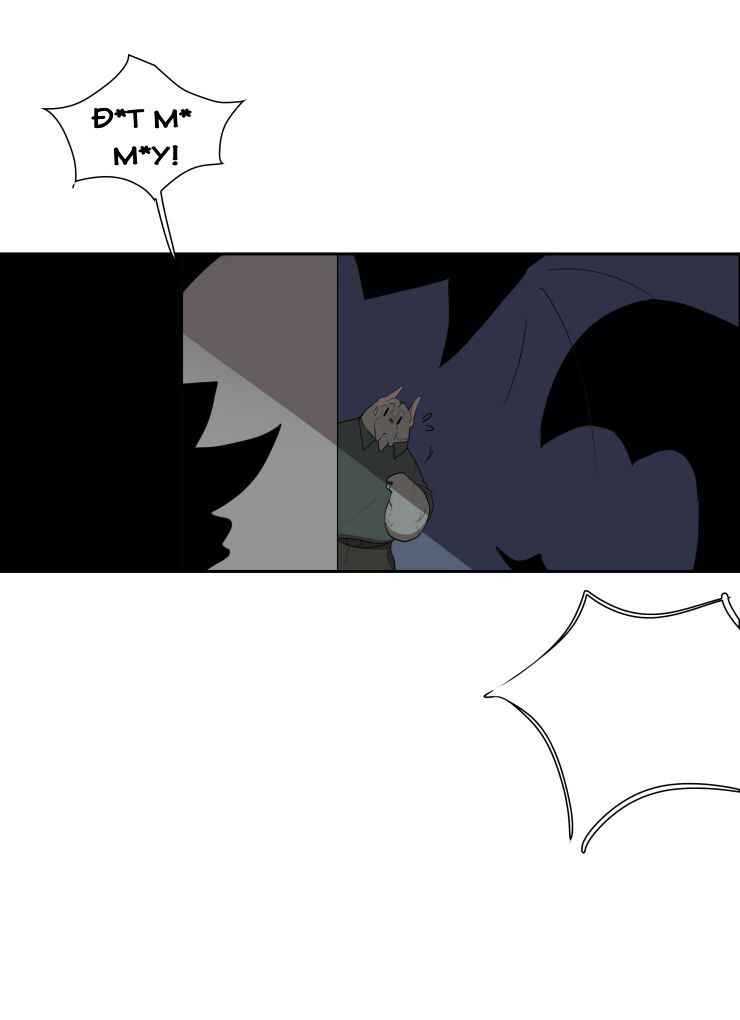 Chapter 210 - Page 14