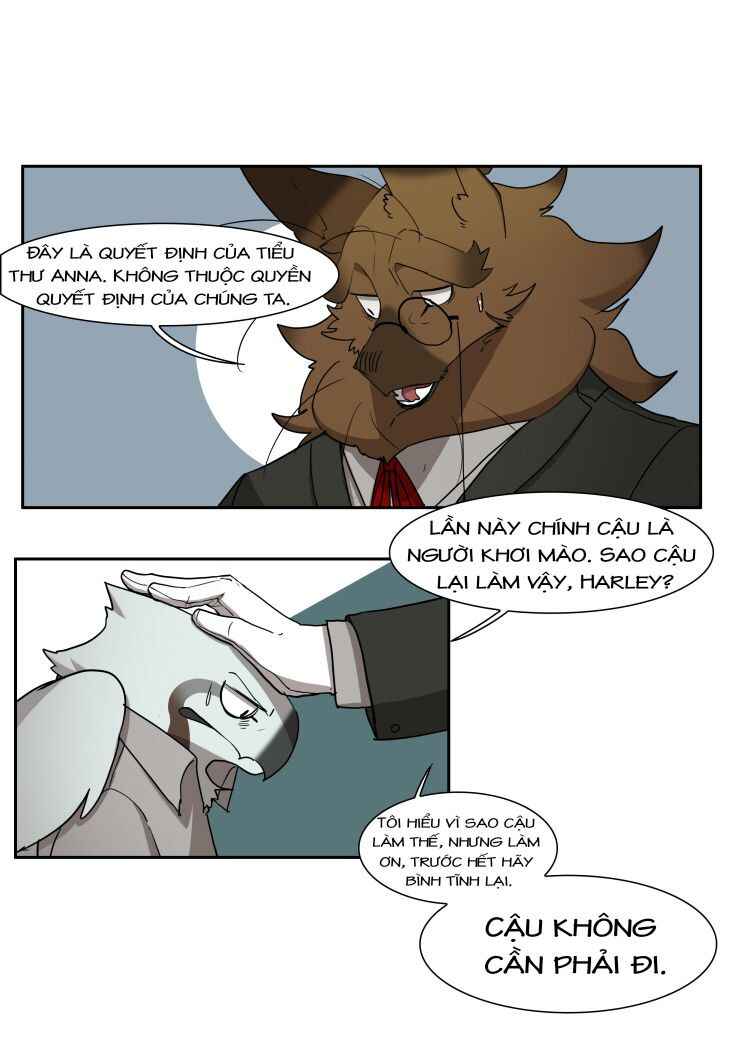 Chapter 210 - Page 17