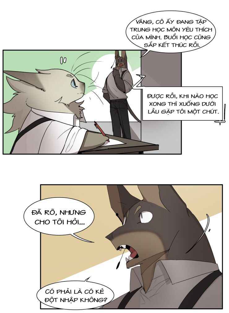 Chapter 210 - Page 2