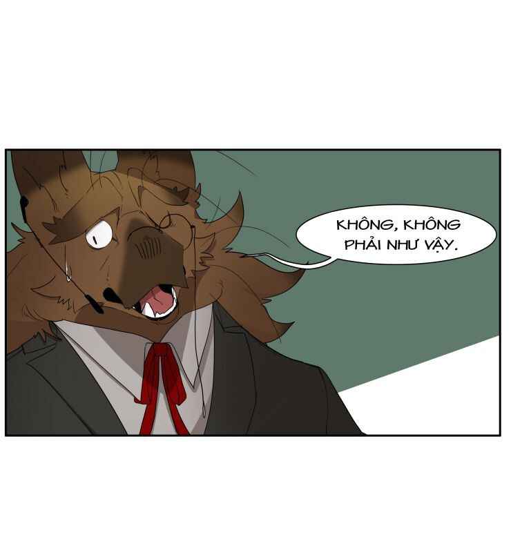 Chapter 210 - Page 3