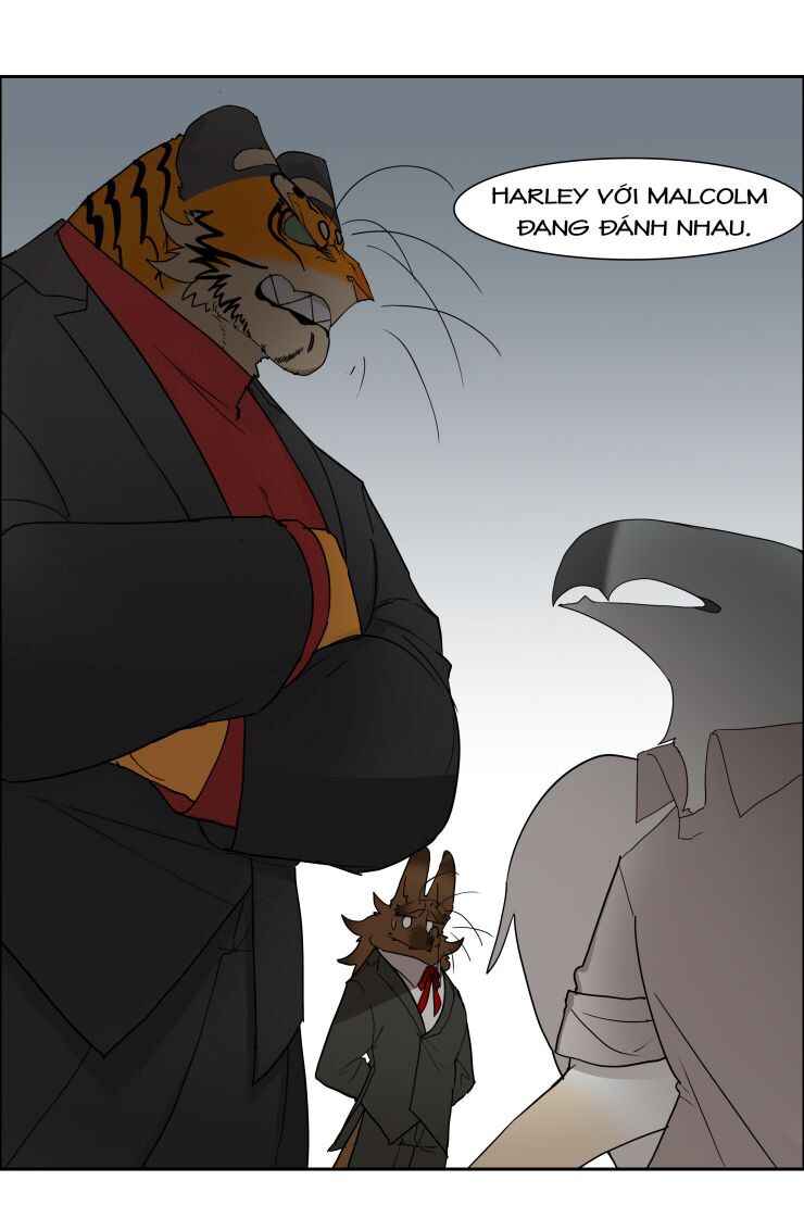 Chapter 210 - Page 4