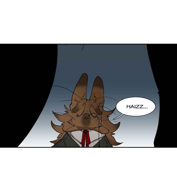 Chapter 210 - Page 5