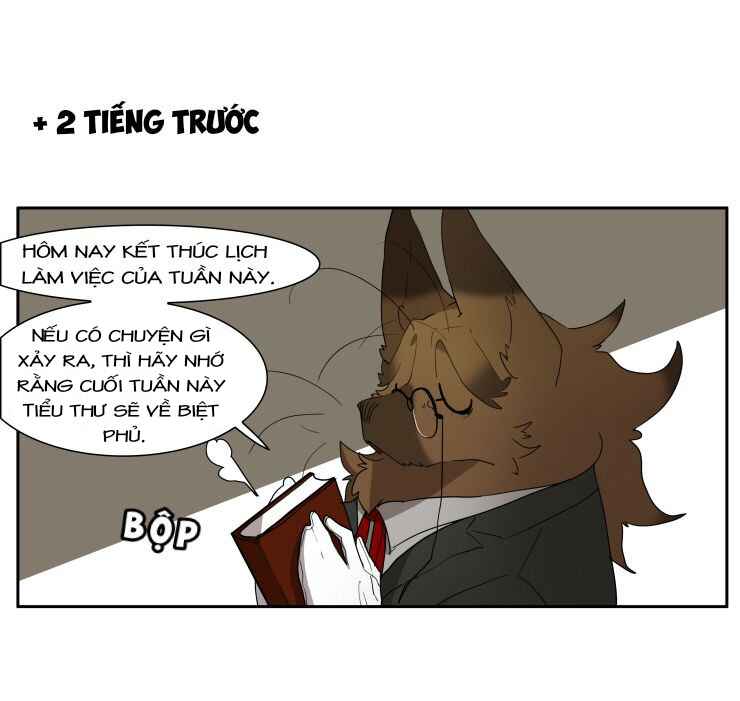 Chapter 210 - Page 6
