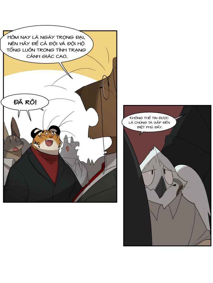 Chapter 210 - Page 7