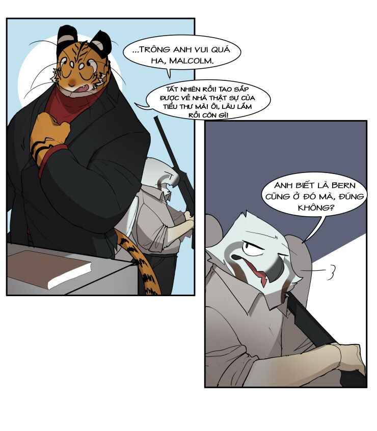 Chapter 210 - Page 9