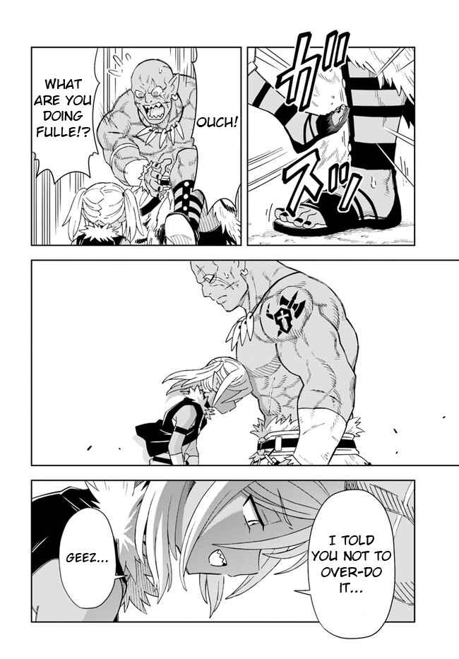 Chapter 15.2 - Page 6