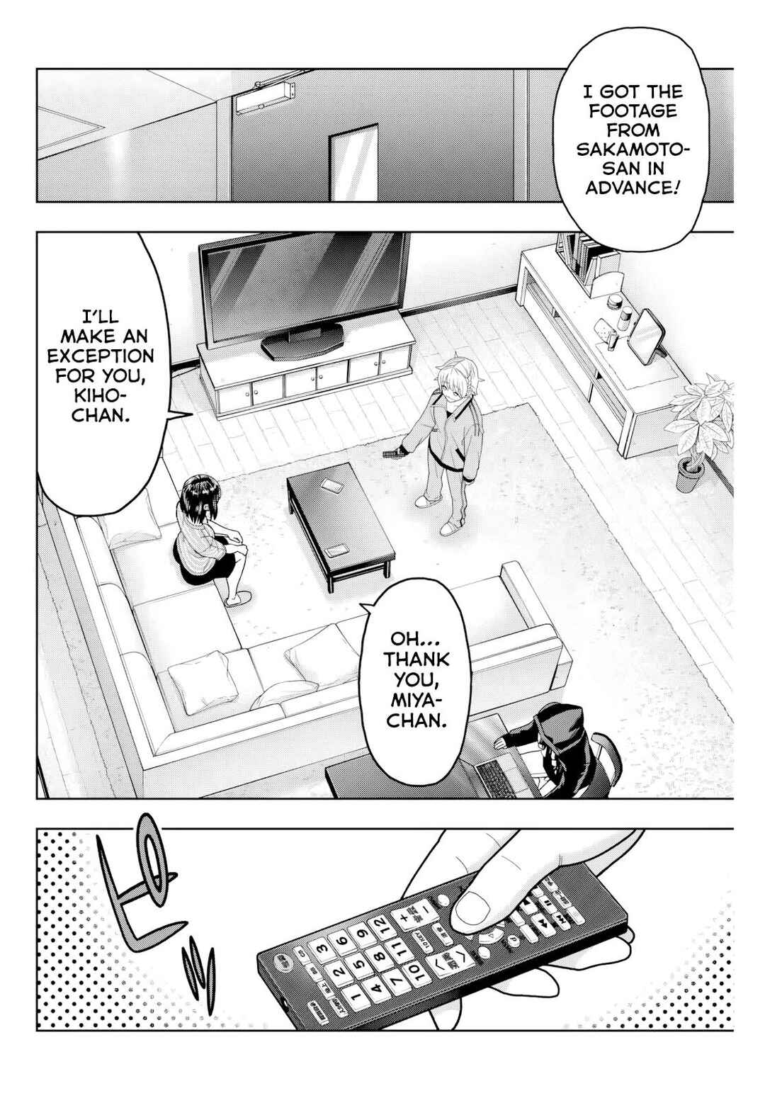 Chapter 16 - Page 12