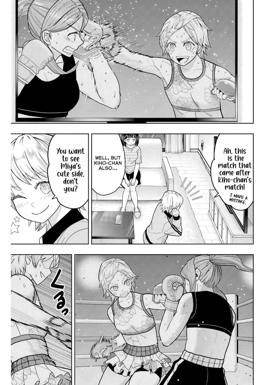 Chapter 16 - Page 13