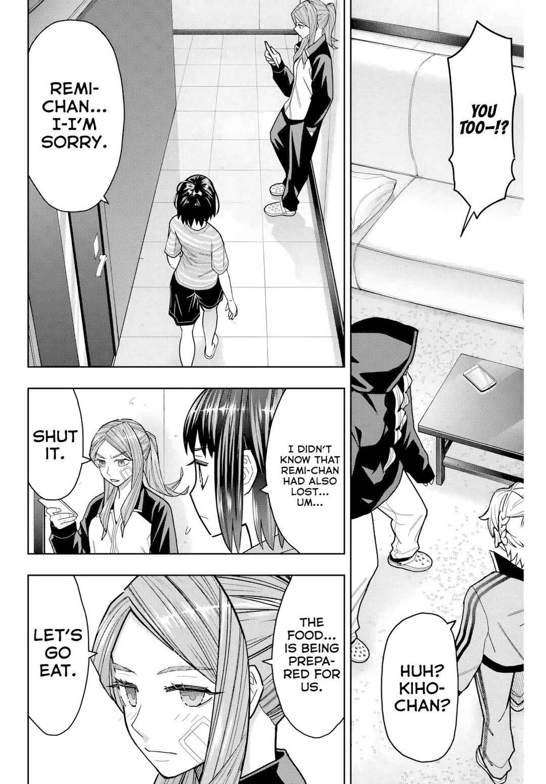 Chapter 16 - Page 16