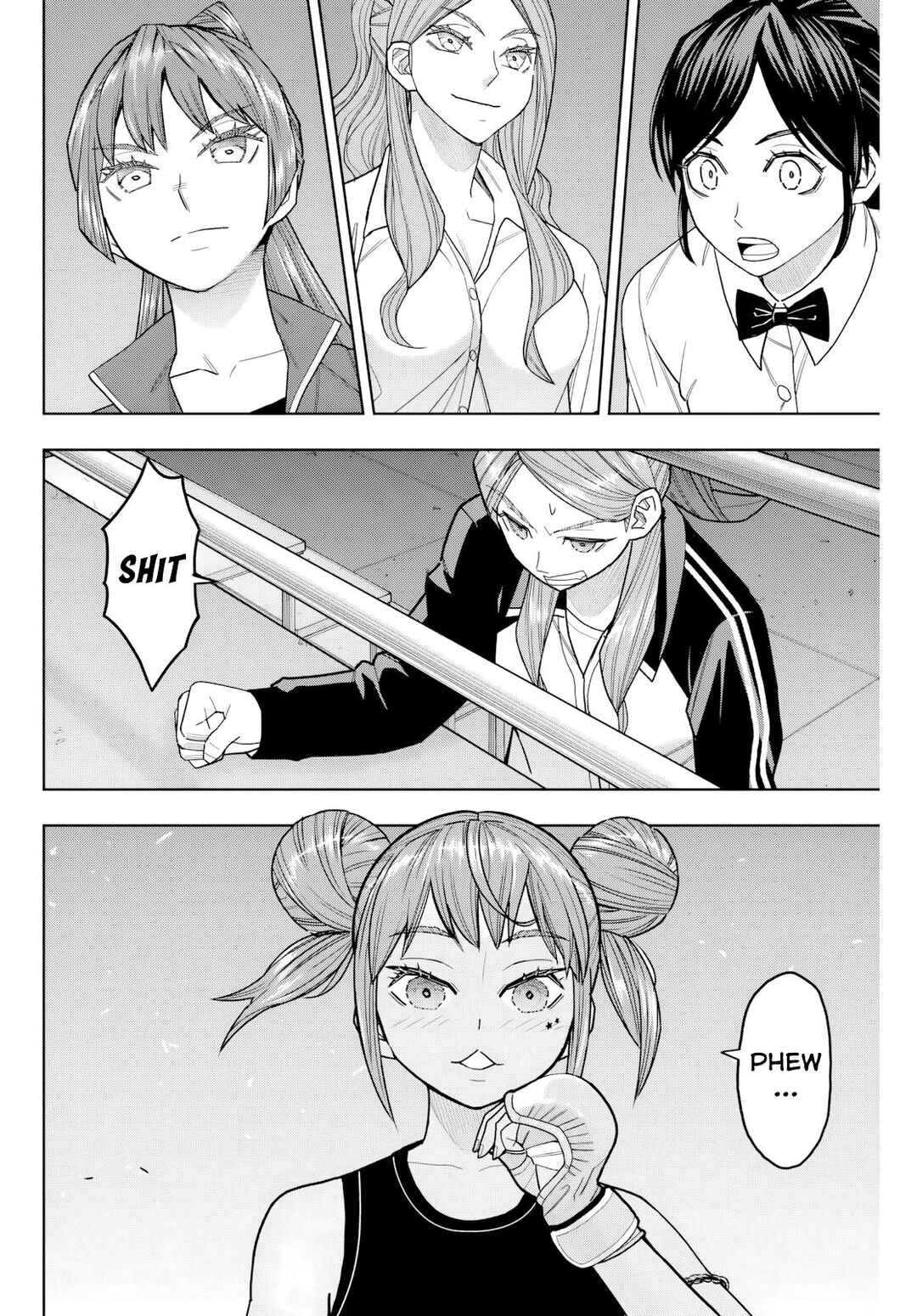 Chapter 16 - Page 4