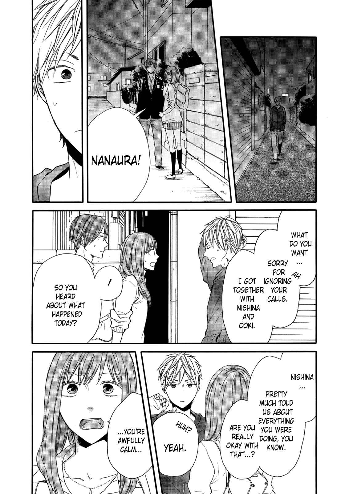 Chapter 63 - Page 6