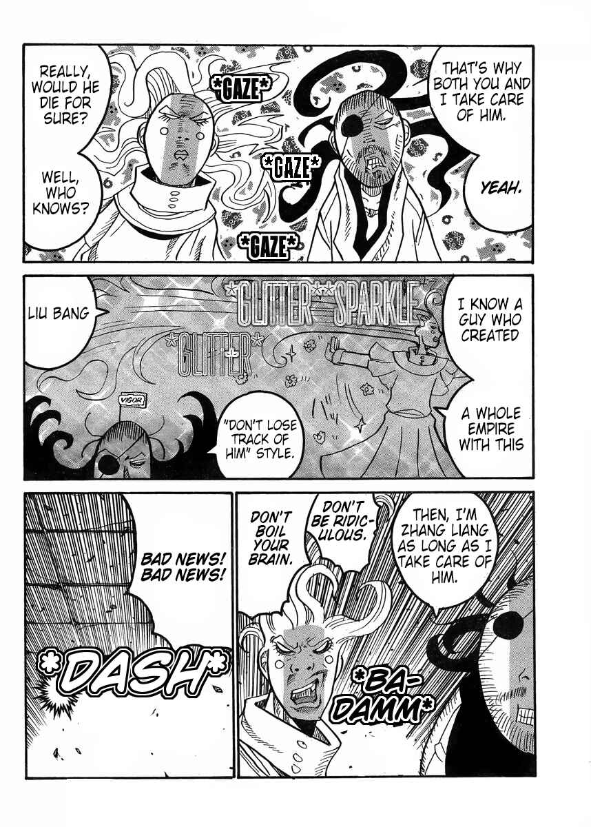 Chapter 56 - Page 13