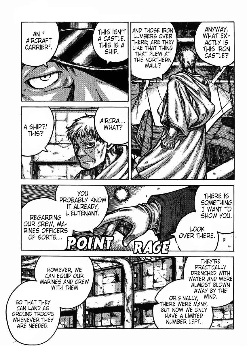 Chapter 56 - Page 4