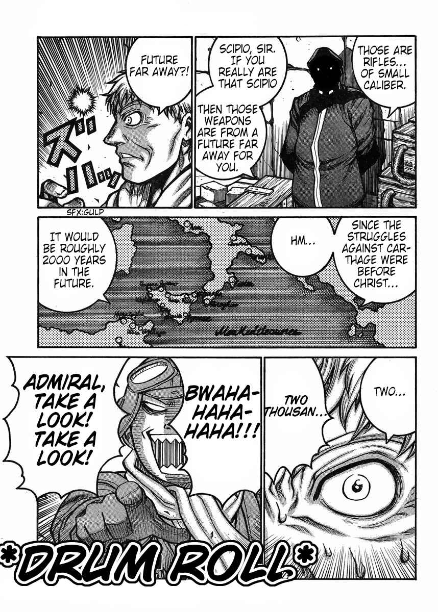 Chapter 56 - Page 6