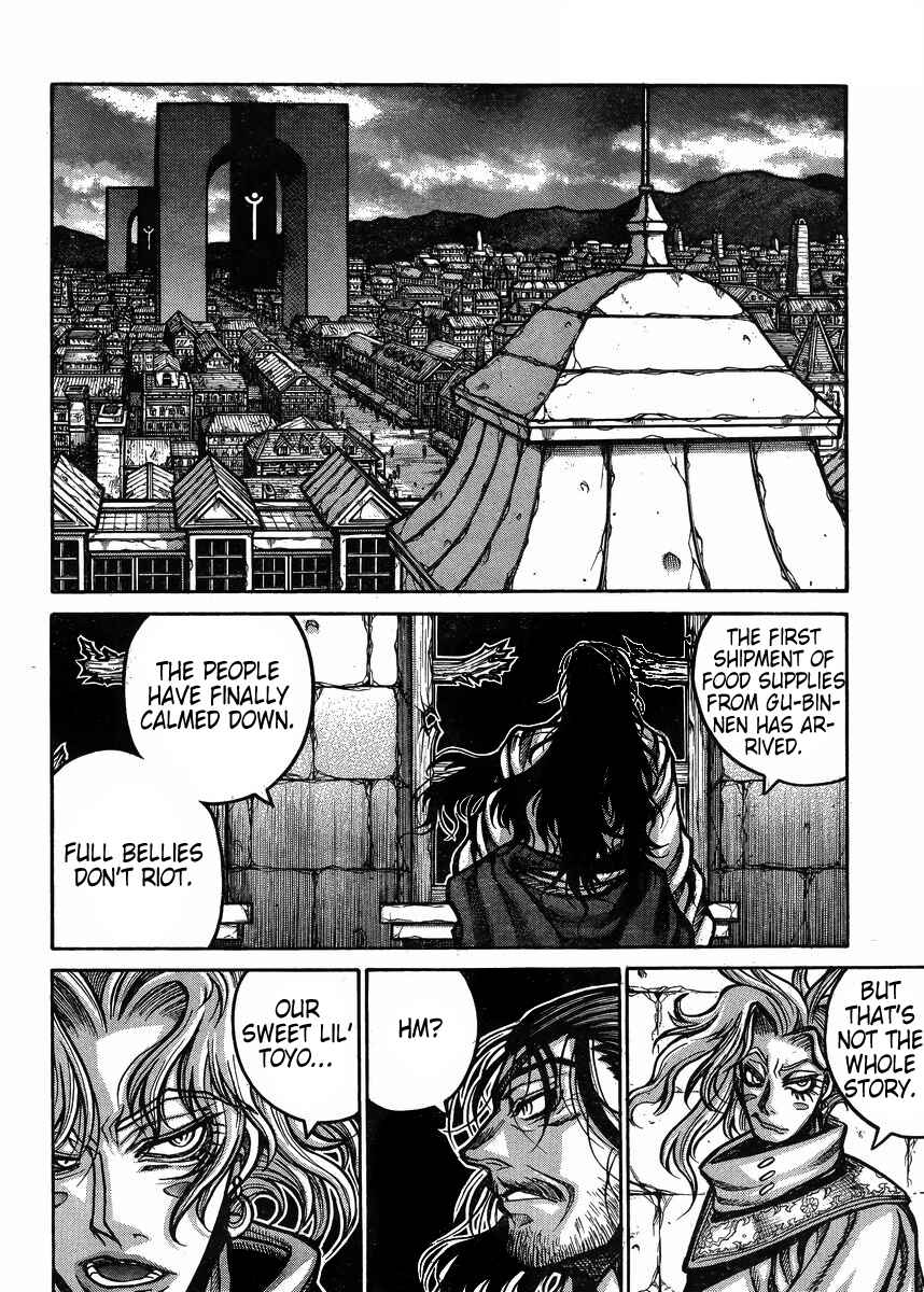 Chapter 56 - Page 9