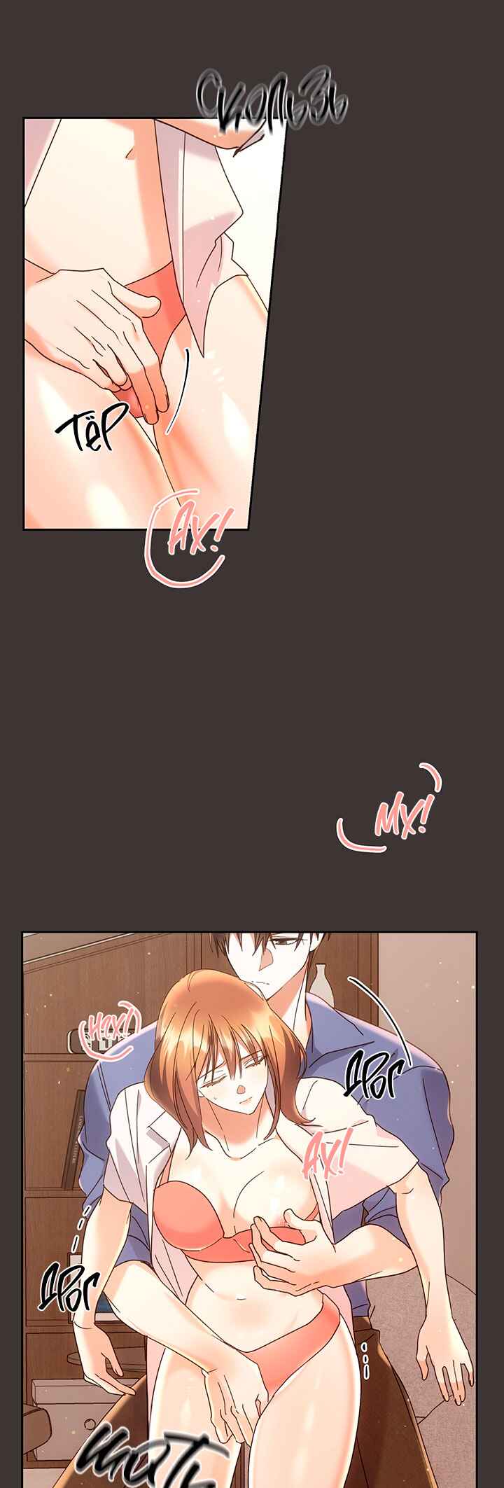 Chapter 16 - Page 15
