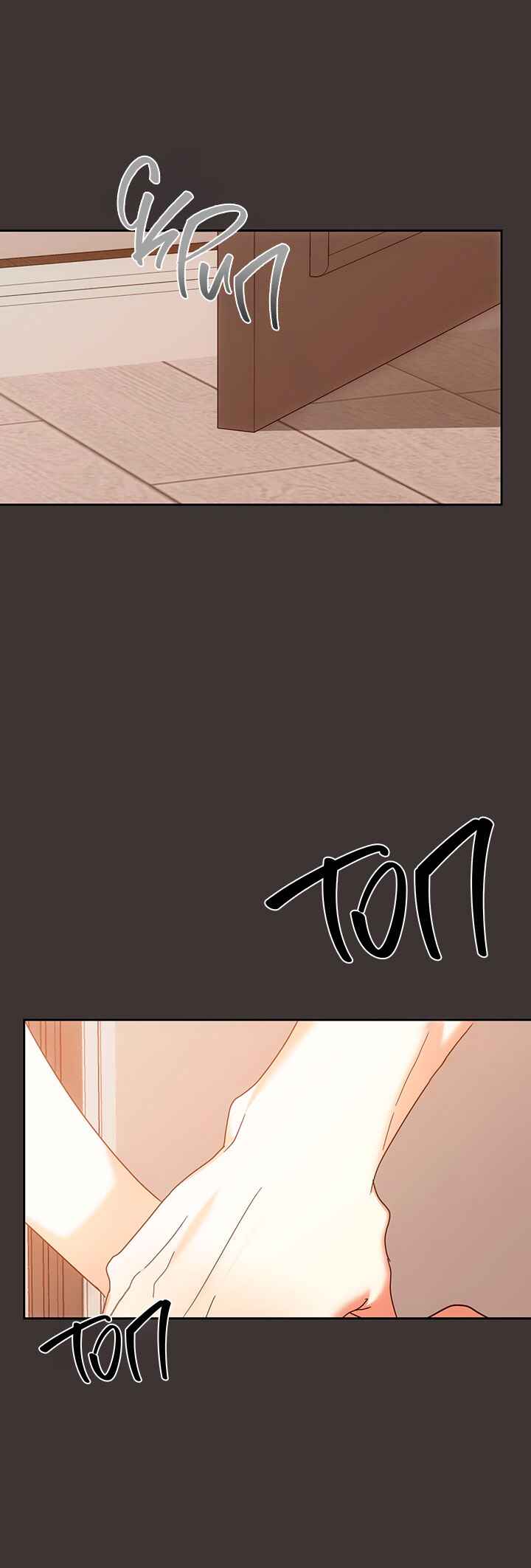 Chapter 16 - Page 8
