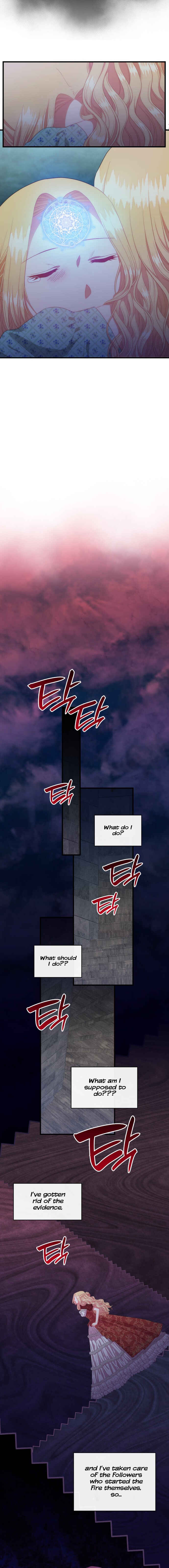 Chapter 56 - Page 12