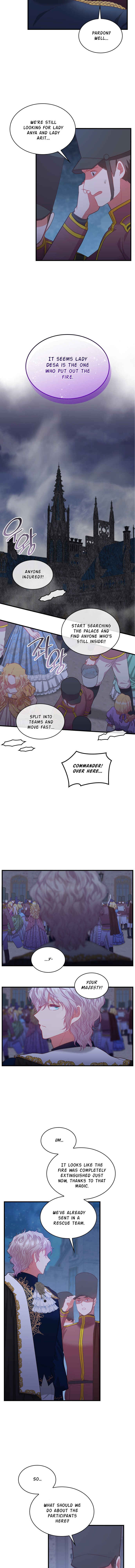 Chapter 56 - Page 2