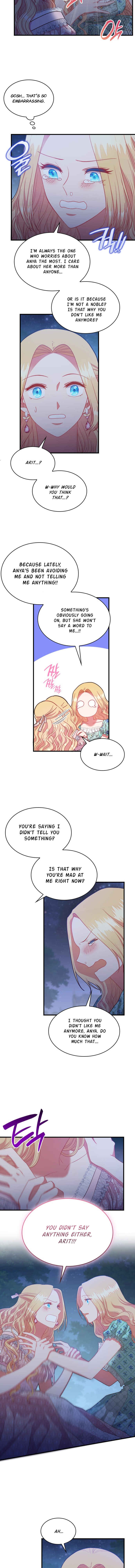 Chapter 56 - Page 9