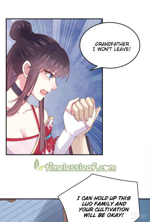 Chapter 91 - Page 17