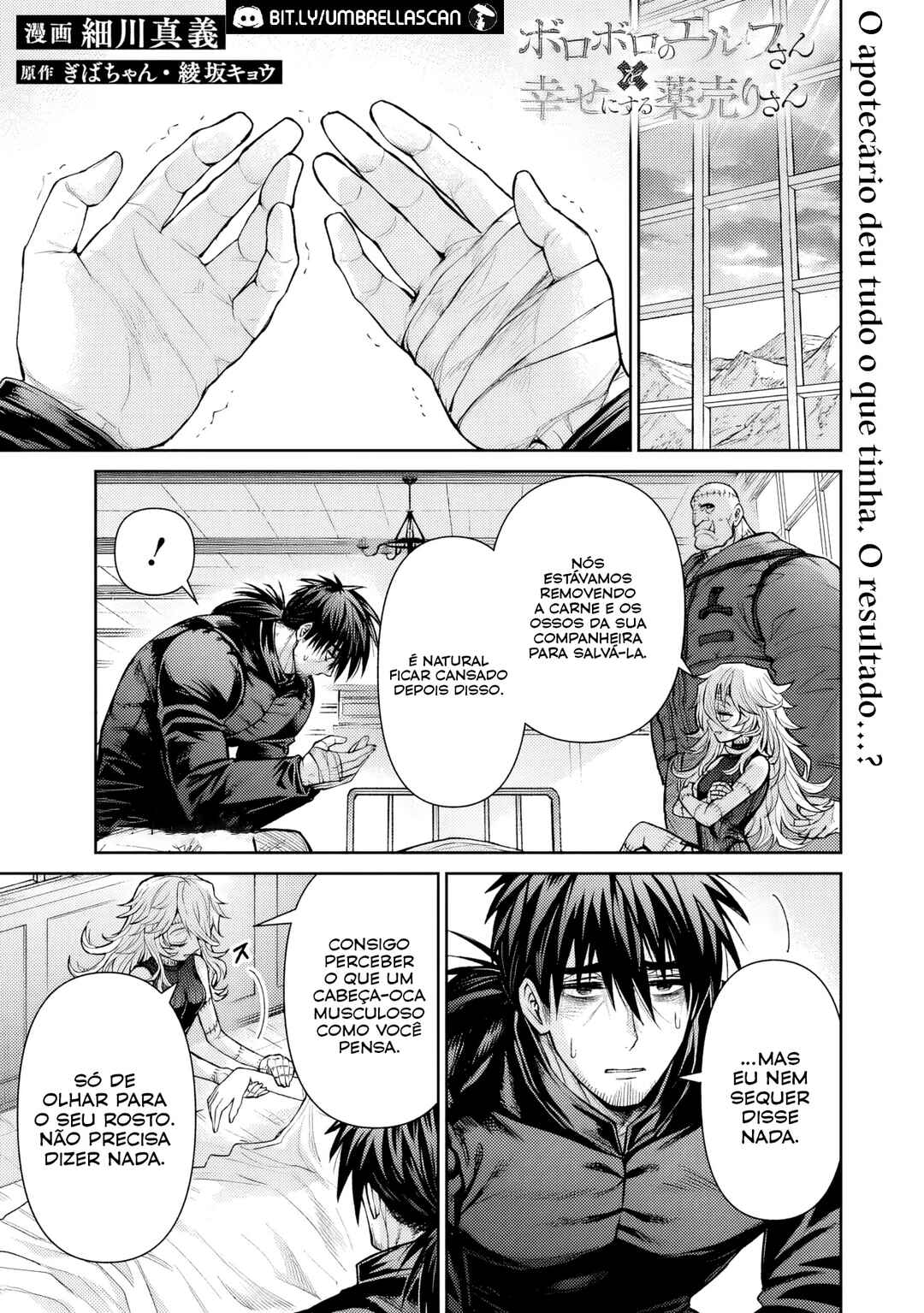 Chapter 13 - Page 2