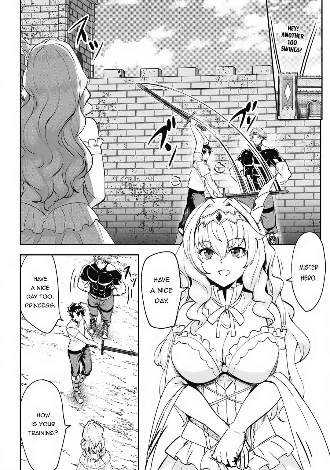 Chapter 7 - Page 7