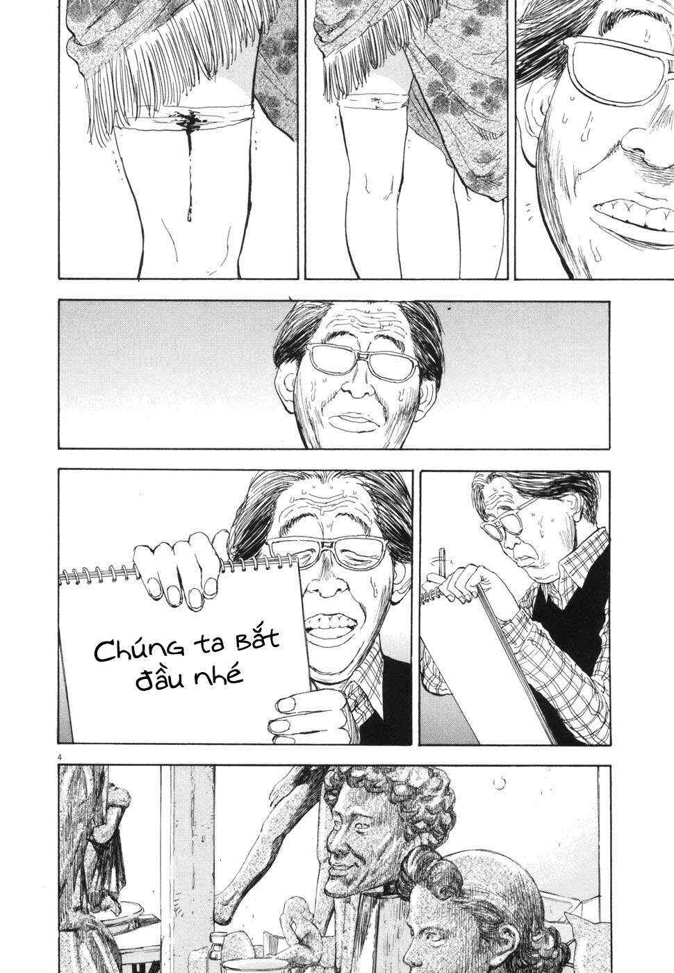 Chapter 111 - Page 4
