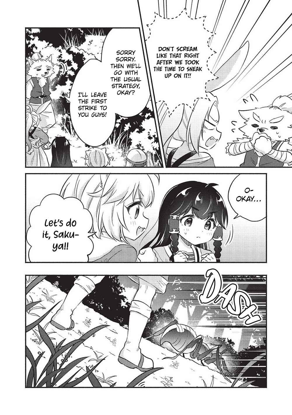 Chapter 31 - Page 13