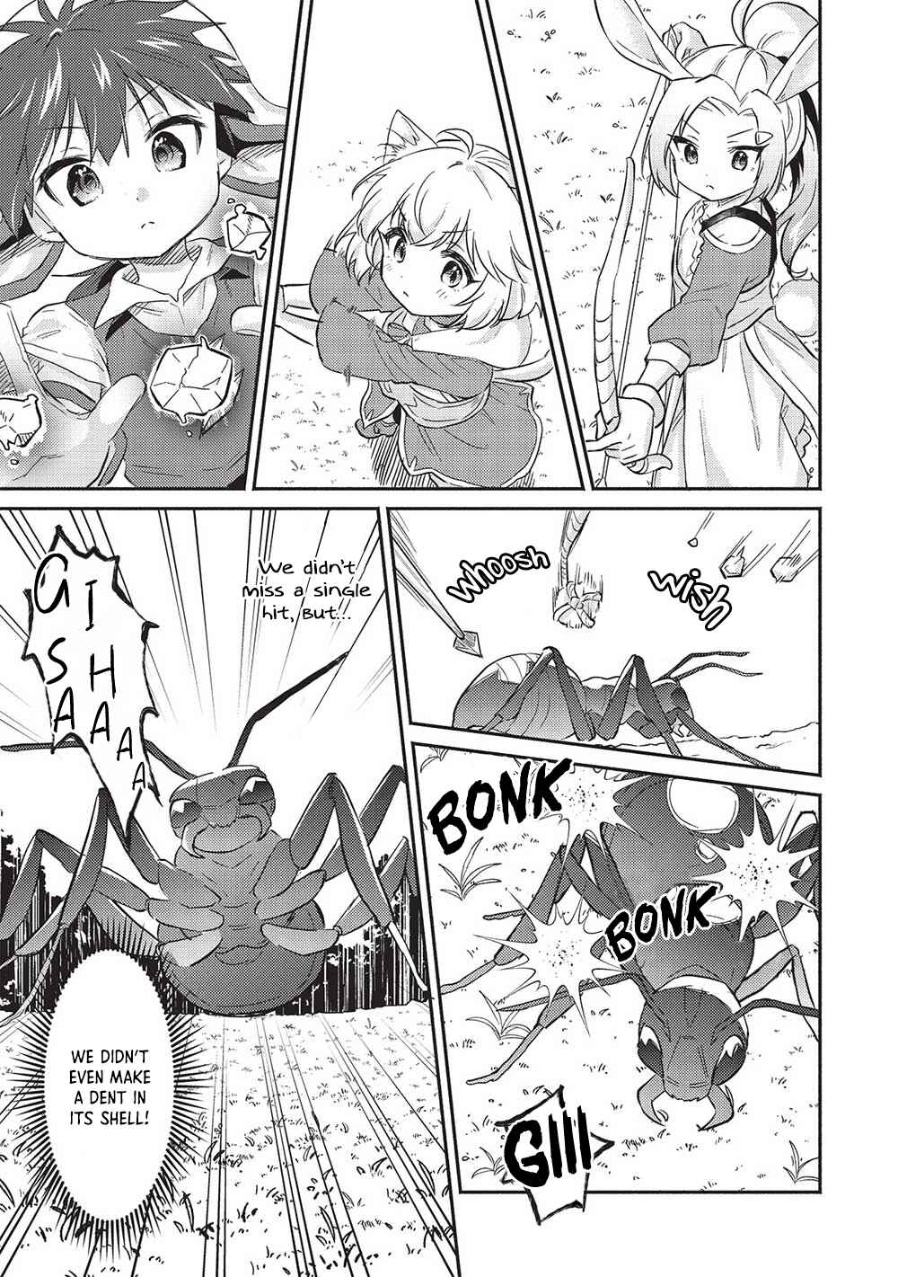 Chapter 31 - Page 14