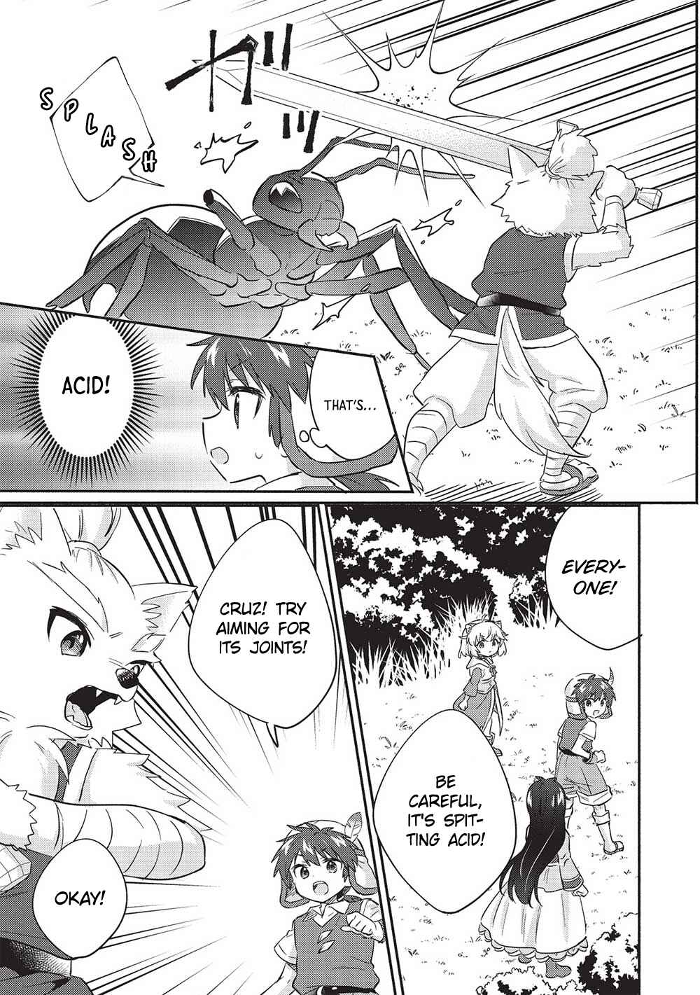Chapter 31 - Page 16
