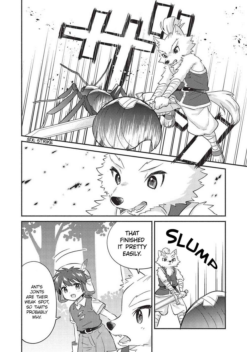 Chapter 31 - Page 17