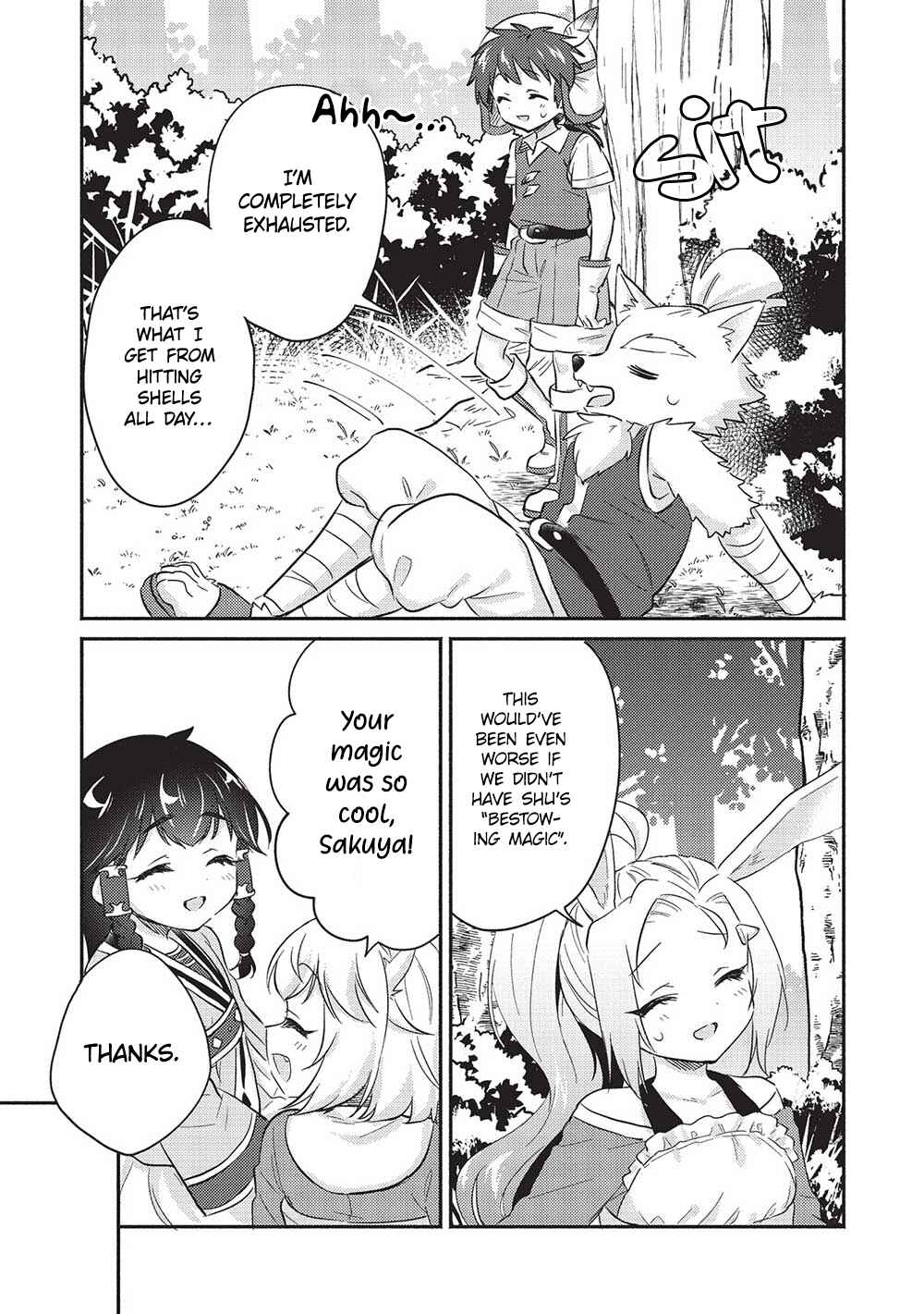 Chapter 31 - Page 24