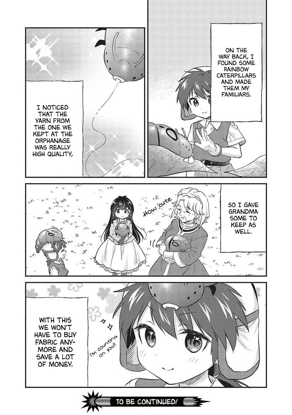 Chapter 31 - Page 25