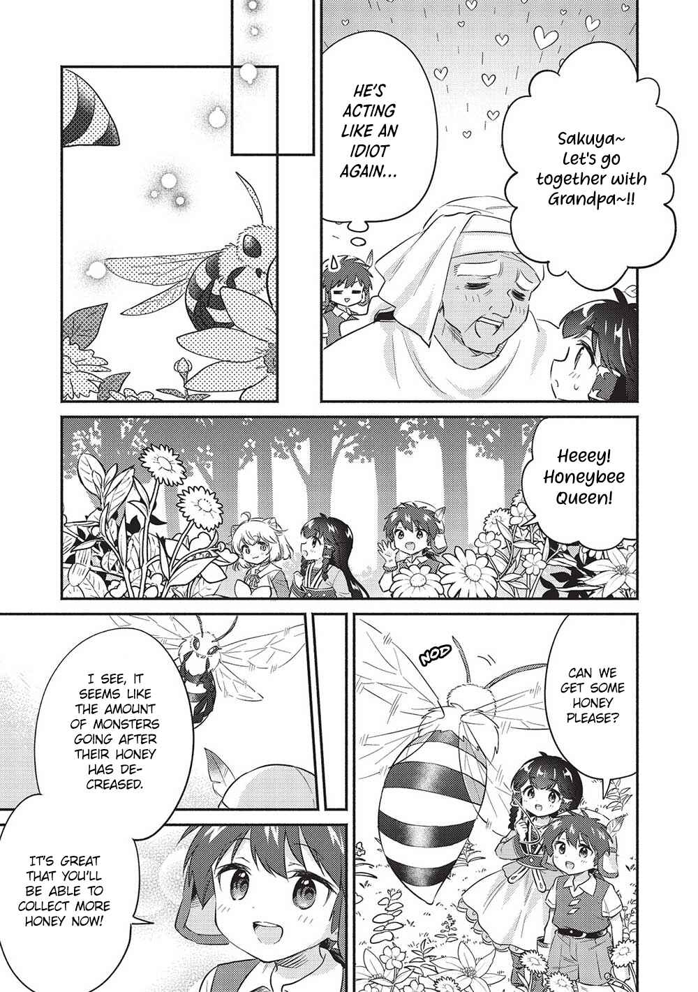 Chapter 31 - Page 6