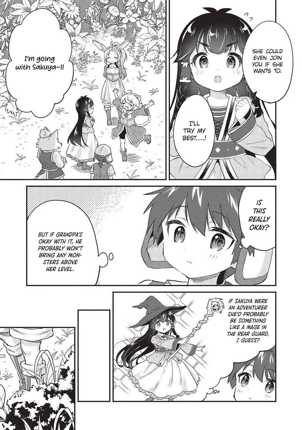 Chapter 31 - Page 8