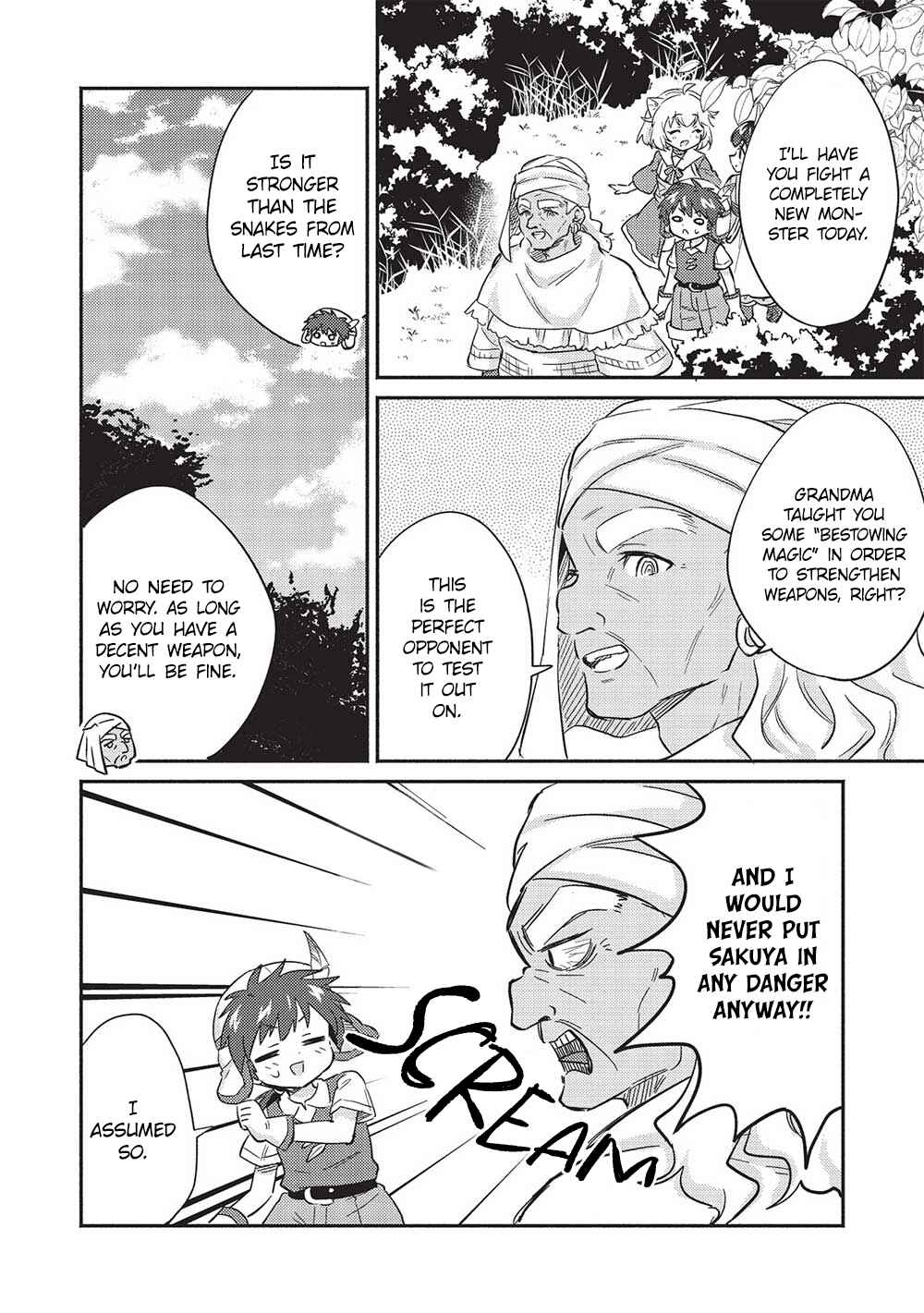 Chapter 31 - Page 9